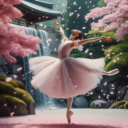 Similar image 22548362