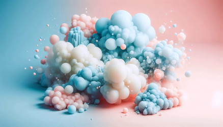 Similar image 22548363