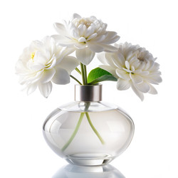 Similar image 22561616