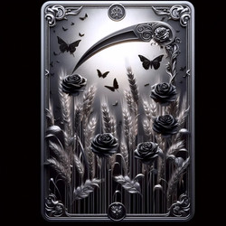 Similar image 22548364