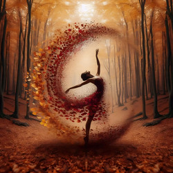 Similar image 22548377