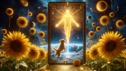 Similar image 22548378