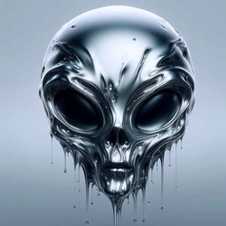 Similar image 22548379