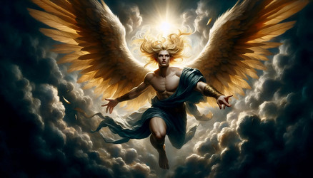 Similar image 22548380