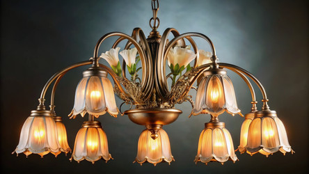 Similar image 22561633