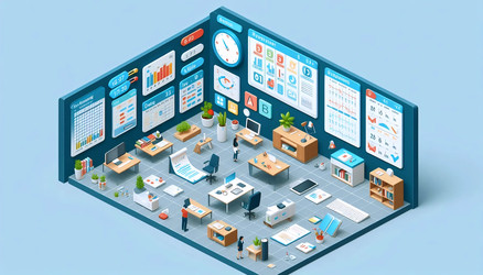 Similar image 22548392