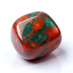 Similar image 22561645