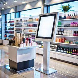 Similar image 22561646