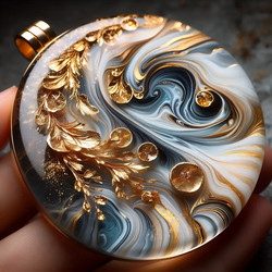 Similar image 22548393