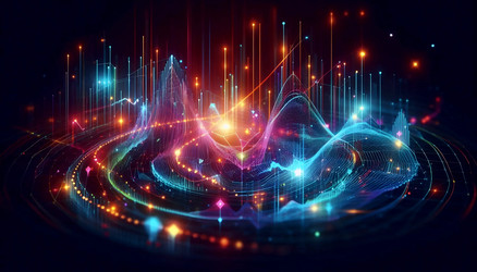 Similar image 22548394