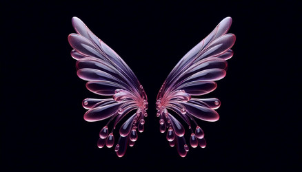 Similar image 22548395