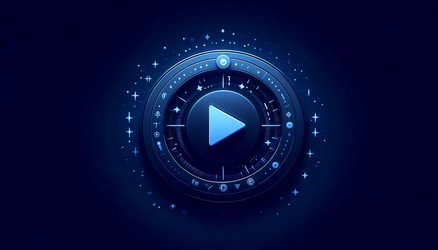 Similar image 22548396