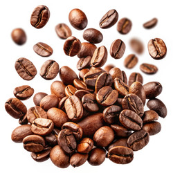 Similar image 22562089