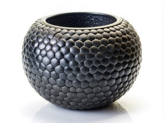 Similar image 22562107