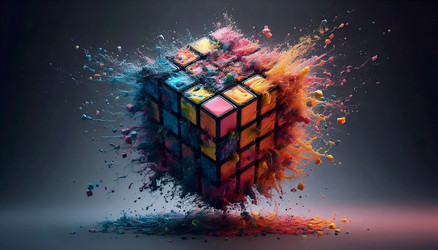 Similar image 22548407