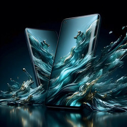 Similar image 22548408