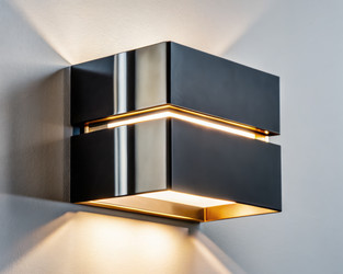 Similar image 22562121