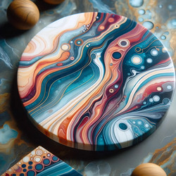 Similar image 22548409