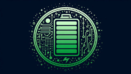 Similar image 22548423