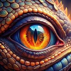 Similar image 22562122