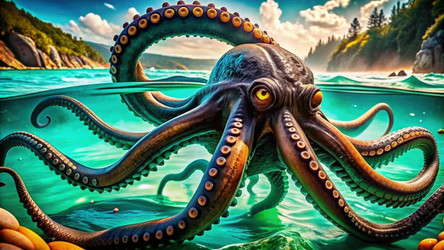 Similar image 22562134