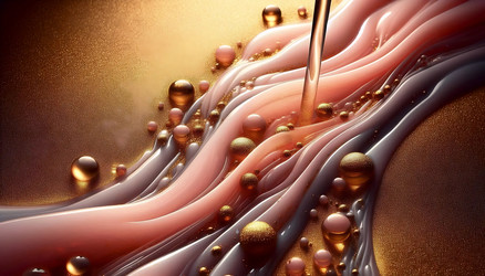 Similar image 22548467