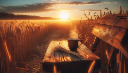 Similar image 22548468