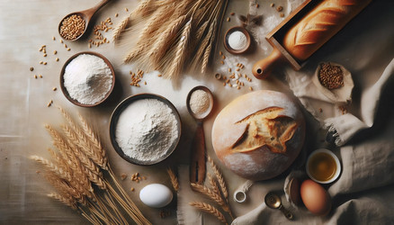 Similar image 22548469