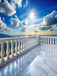 Similar image 22562151