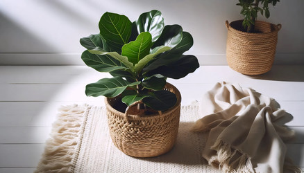 Similar image 22548482