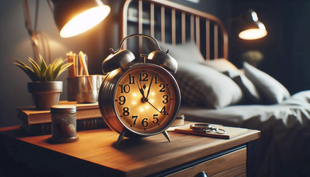 Similar image 22548484