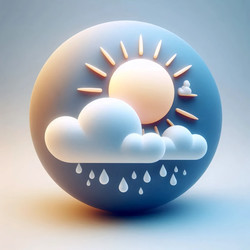 Similar image 22548485