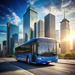 Similar image 22562192