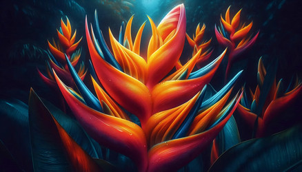 Similar image 22548497