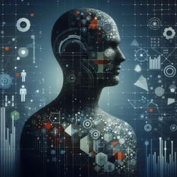 Similar image 22548498