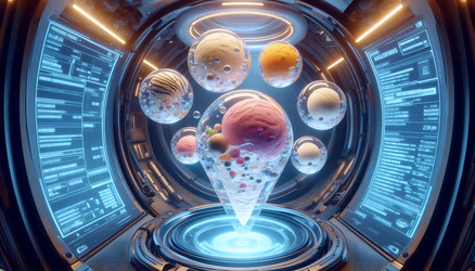 Similar image 22548499