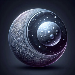 Similar image 22548500