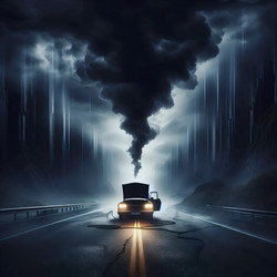 Similar image 22548501