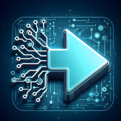 Similar image 22548502