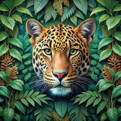 Similar image 22562222