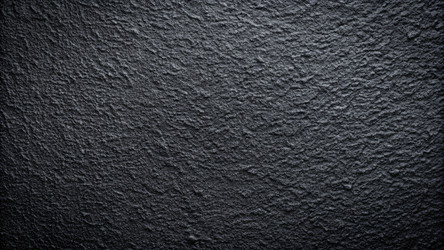 Similar image 22562223