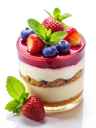 Similar image 22562239