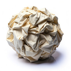 Similar image 22562240