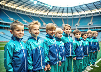 Similar image 22562254