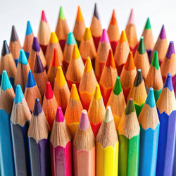 Similar image 22562257