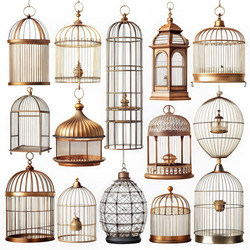 Similar image 22562271