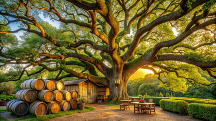 Similar image 22562284