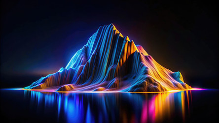 Similar image 22562286