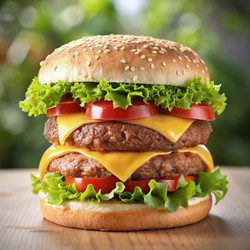 Similar image 22562287