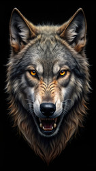 Similar image 22562300